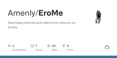 download erome|Help download form EROME : r/joi